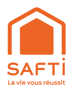 Safti Coublevie