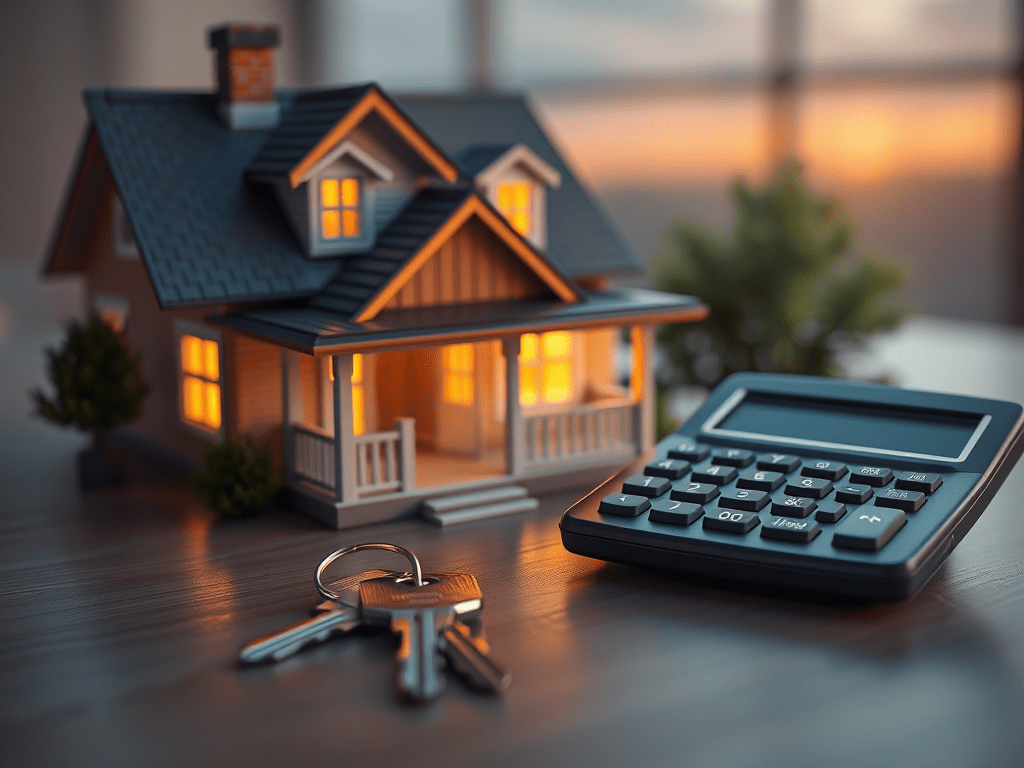 Primo-accédants : les banques redoublent d&rsquo;efforts pour séduire les jeunes&nbsp;acheteurs