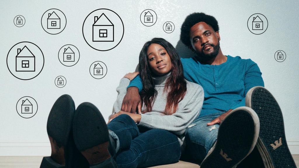 Donner pour acheter ou rénover : une aide fiscale méconnue mais précieuse&nbsp;!